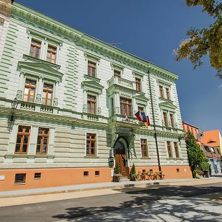 Irida Plzen