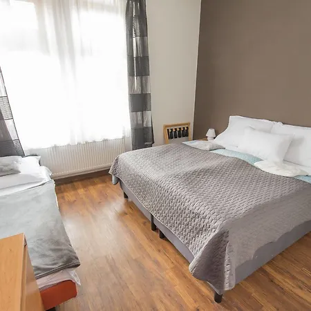 Irida Plzeň