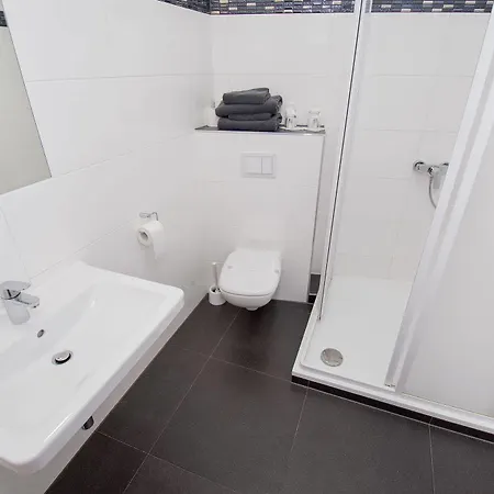 Hotel Irida